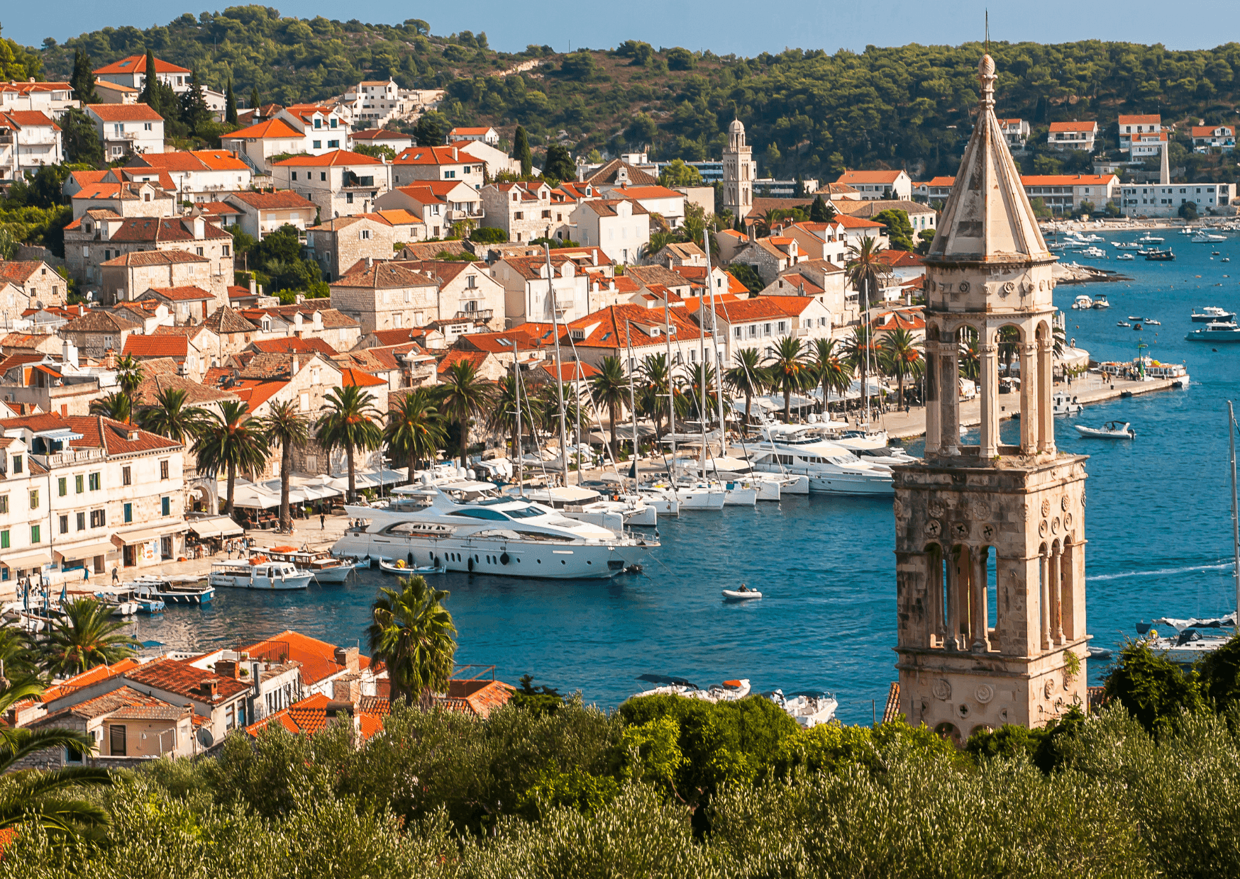 Croatia